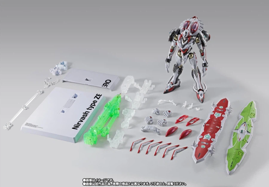 [반다이 혼웹상점] 메탈빌드 니르밧슈 type ZERO RS_11.webp