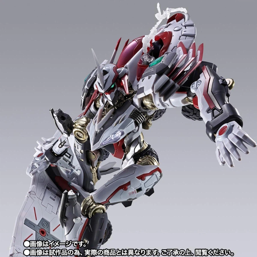 [반다이 혼웹상점] 메탈빌드 니르밧슈 type ZERO RS_12.webp