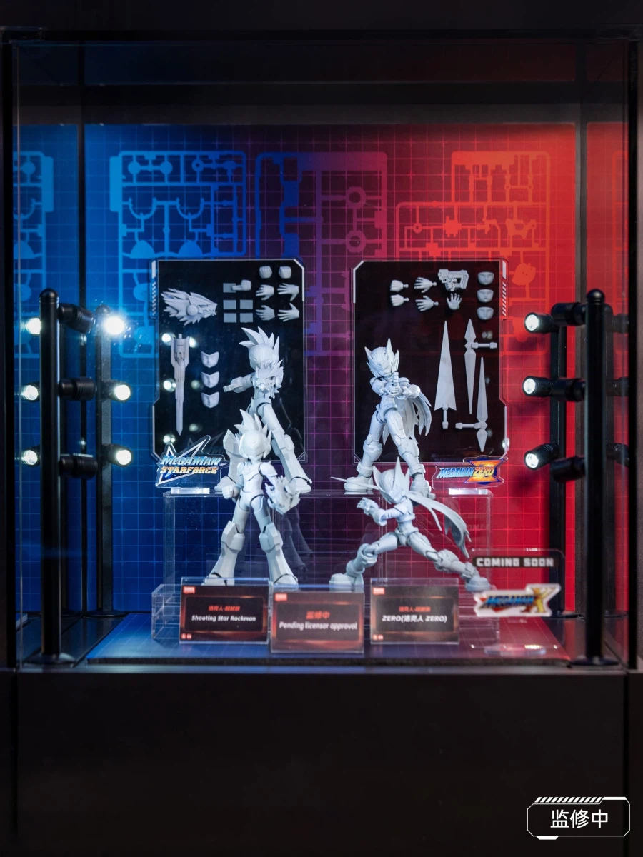 [블로키] 글로벌 파트너 컨퍼런스 2026 전시_1.webp