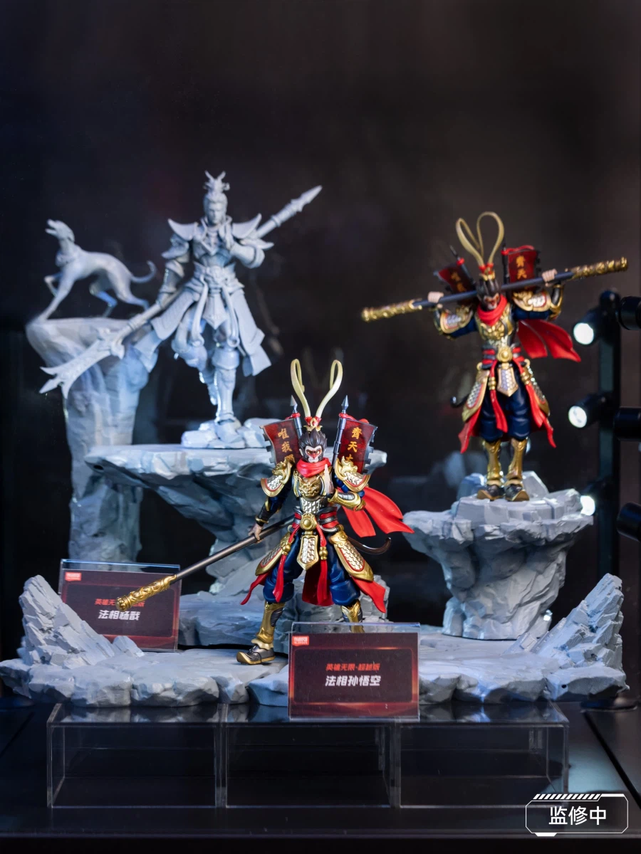 [블로키] 글로벌 파트너 컨퍼런스 2026 전시_4.webp