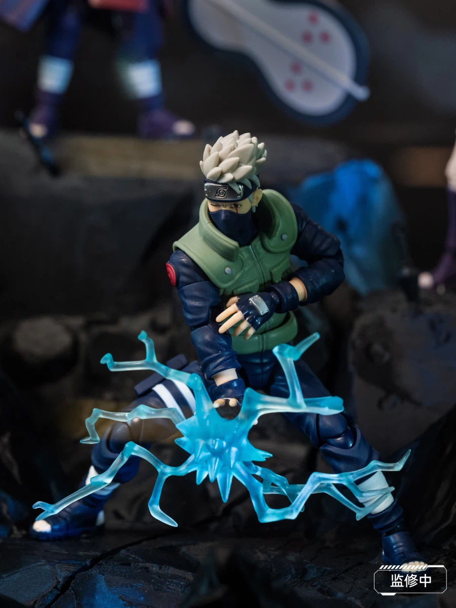 [블로키] 글로벌 파트너 컨퍼런스 2026 전시_5.webp