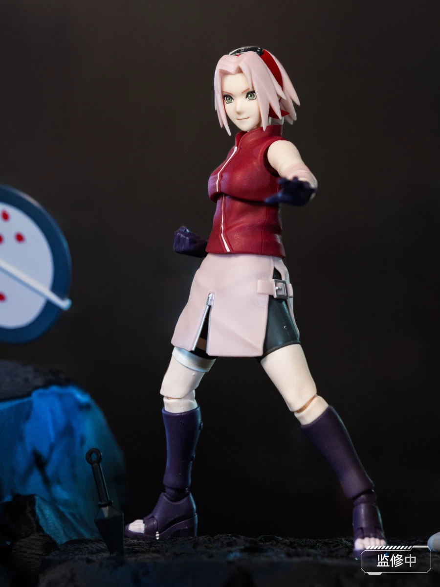 [블로키] 글로벌 파트너 컨퍼런스 2026 전시_6.webp