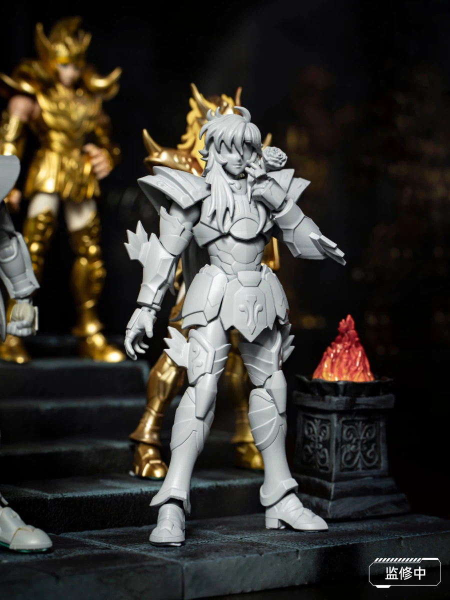 [블로키] 글로벌 파트너 컨퍼런스 2026 전시_9.webp