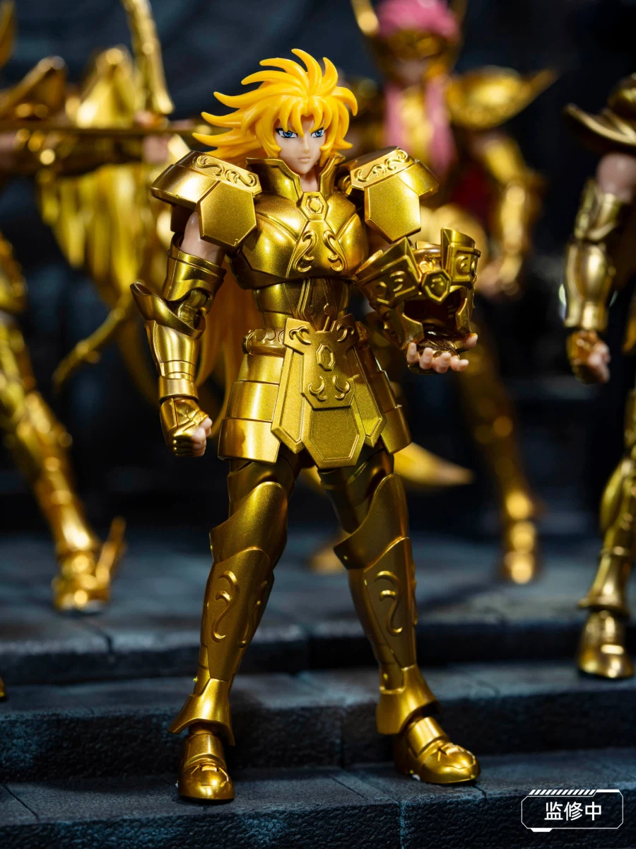 [블로키] 글로벌 파트너 컨퍼런스 2026 전시_7.webp