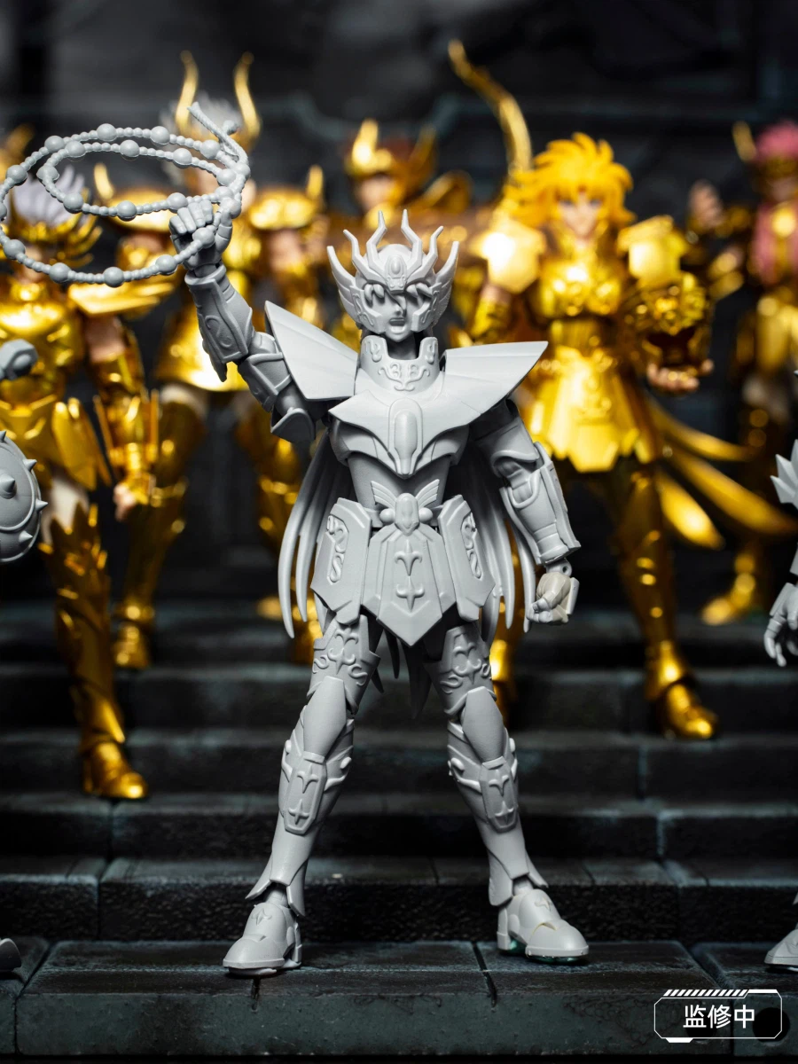 [블로키] 글로벌 파트너 컨퍼런스 2026 전시_8.webp