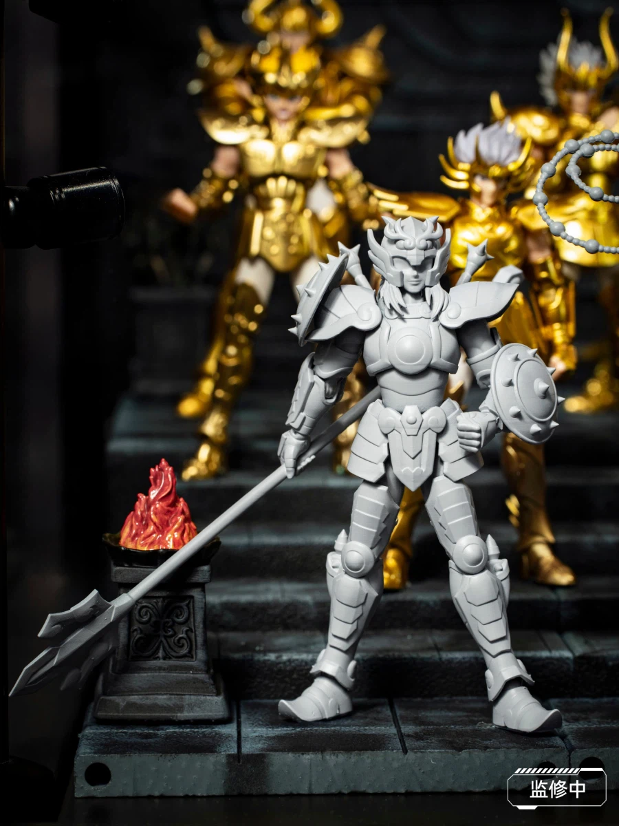 [블로키] 글로벌 파트너 컨퍼런스 2026 전시_10.webp