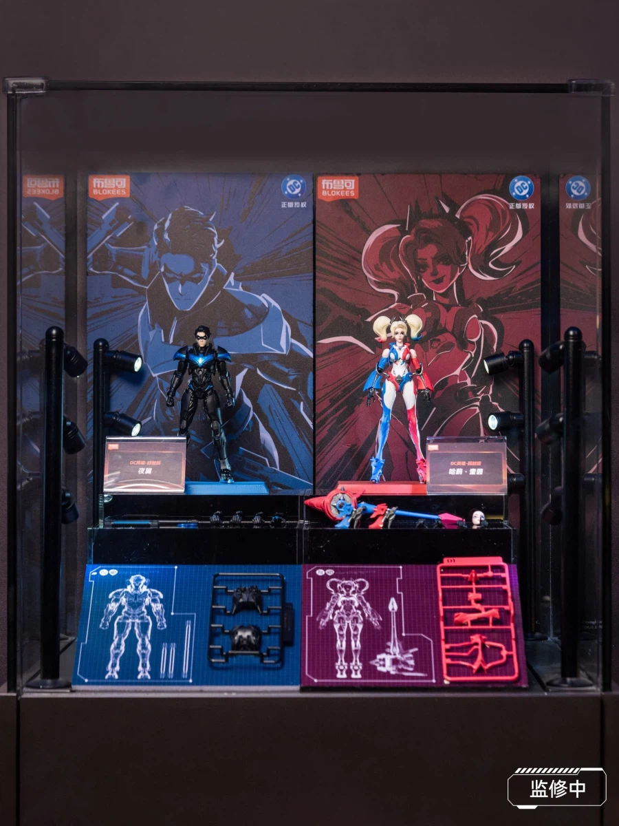 [블로키] 글로벌 파트너 컨퍼런스 2026 전시_12.webp