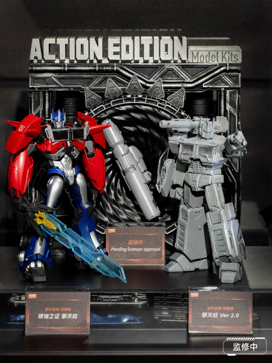 [블로키] 글로벌 파트너 컨퍼런스 2026 전시_14.webp