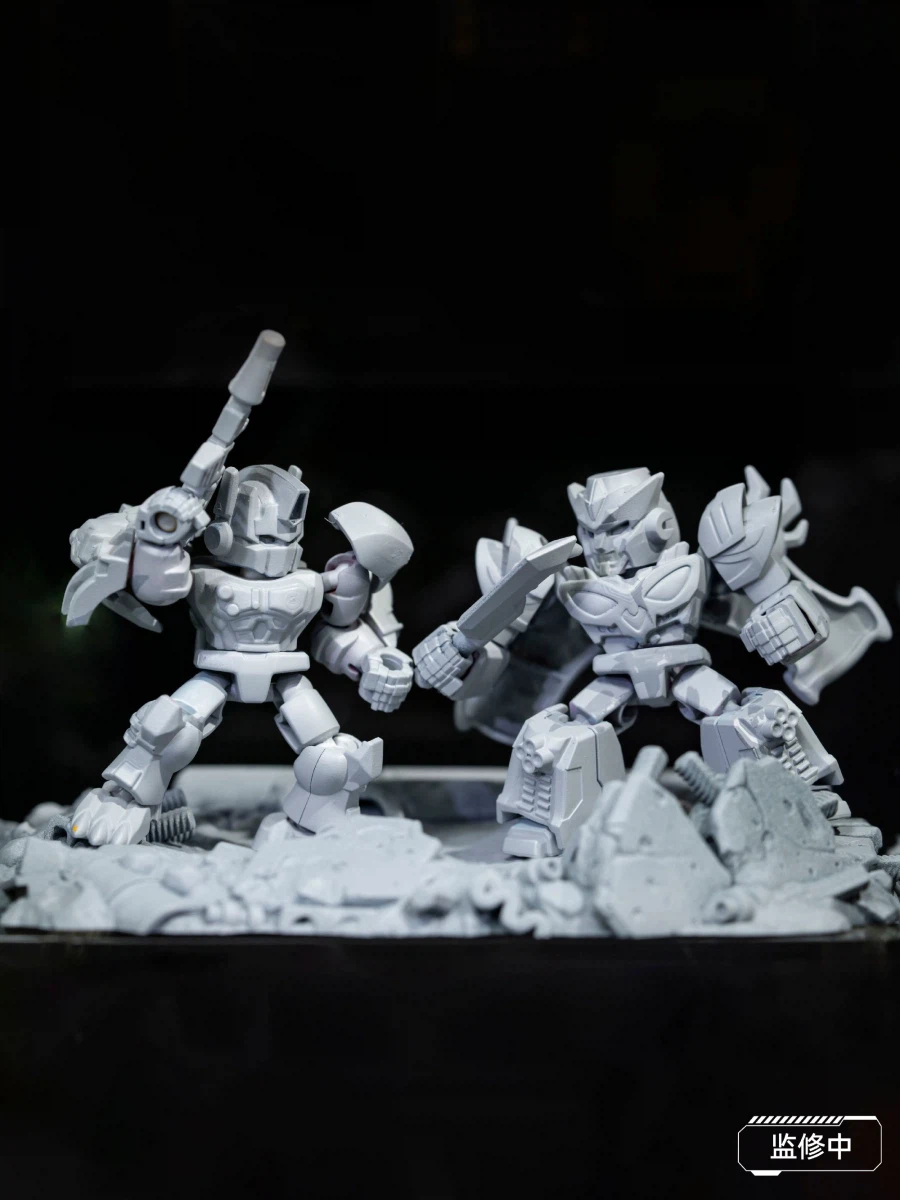 [블로키] 글로벌 파트너 컨퍼런스 2026 전시_25.webp