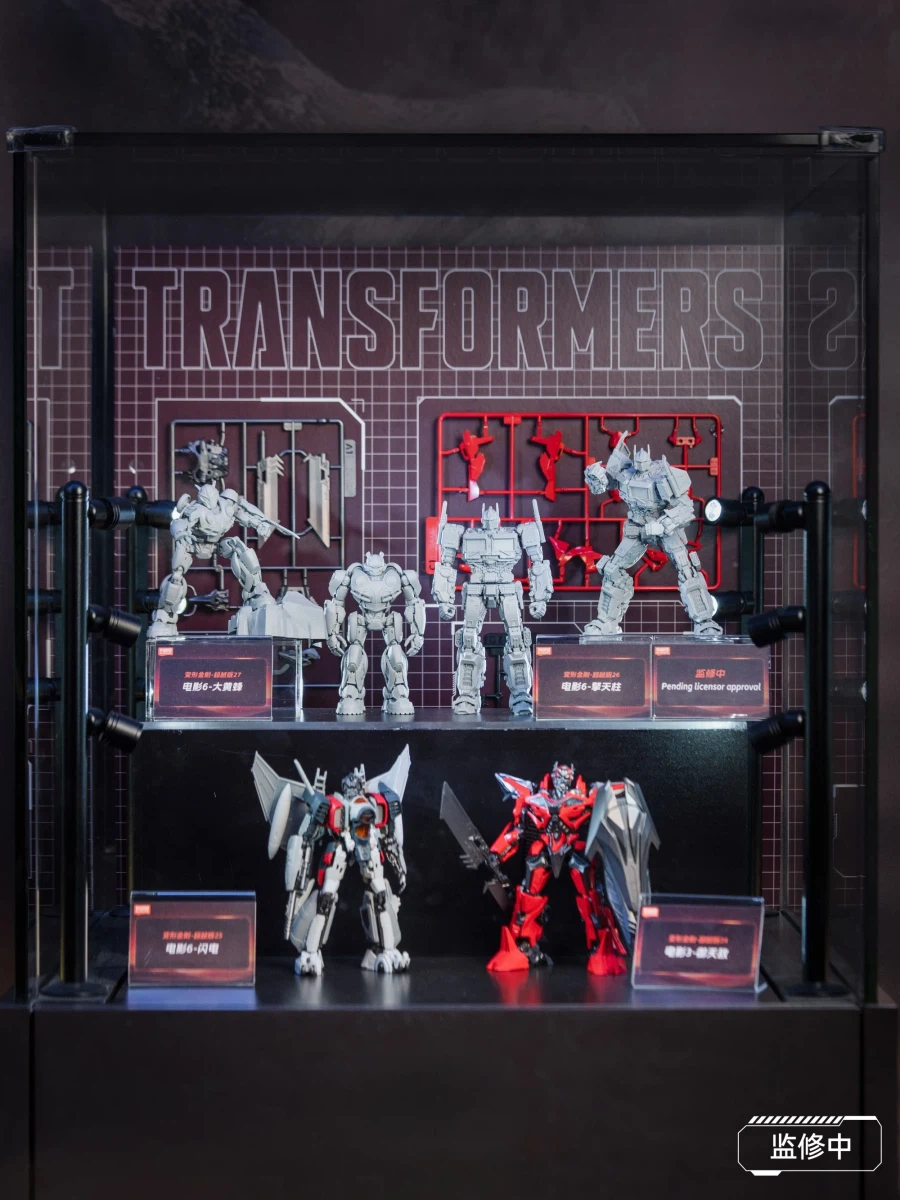 [블로키] 글로벌 파트너 컨퍼런스 2026 전시_15.webp