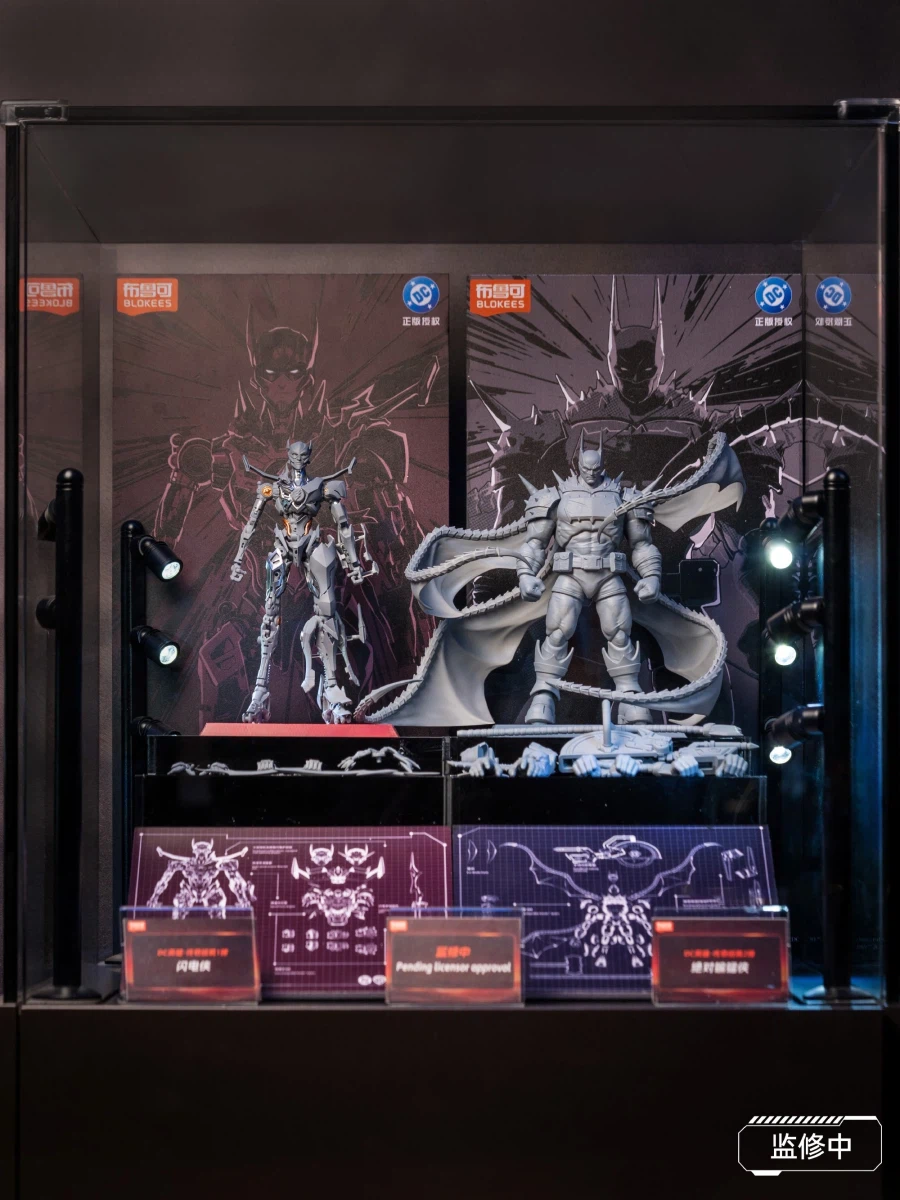 [블로키] 글로벌 파트너 컨퍼런스 2026 전시_17.webp