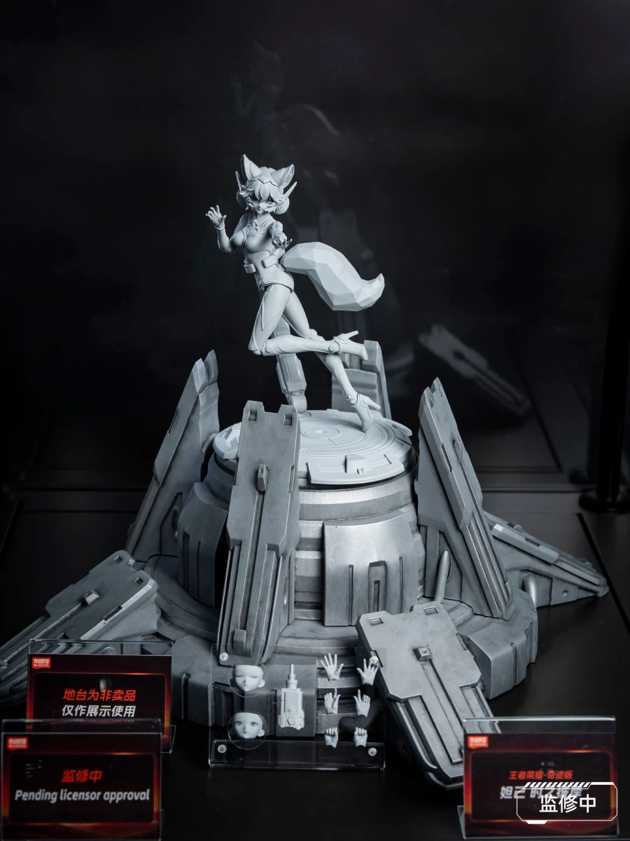 [블로키] 글로벌 파트너 컨퍼런스 2026 전시_19.webp