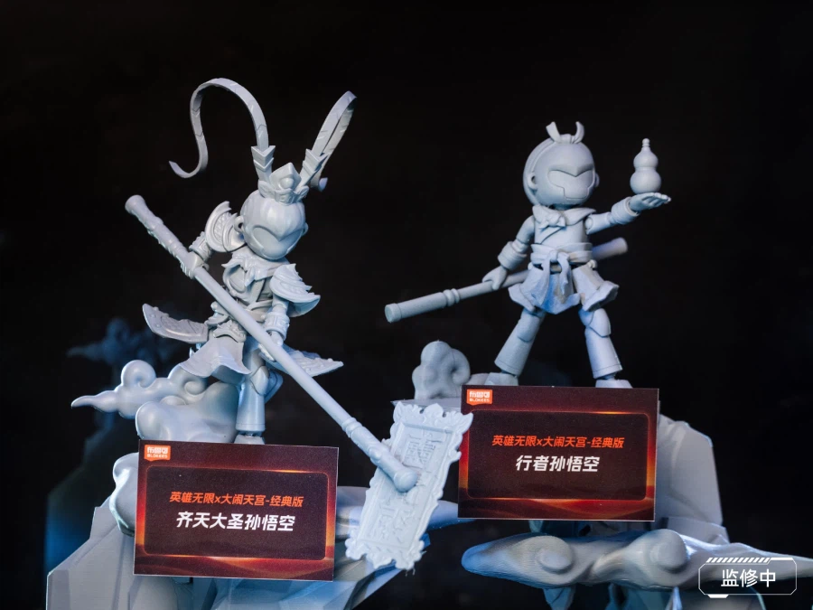 [블로키] 글로벌 파트너 컨퍼런스 2026 전시_29.webp