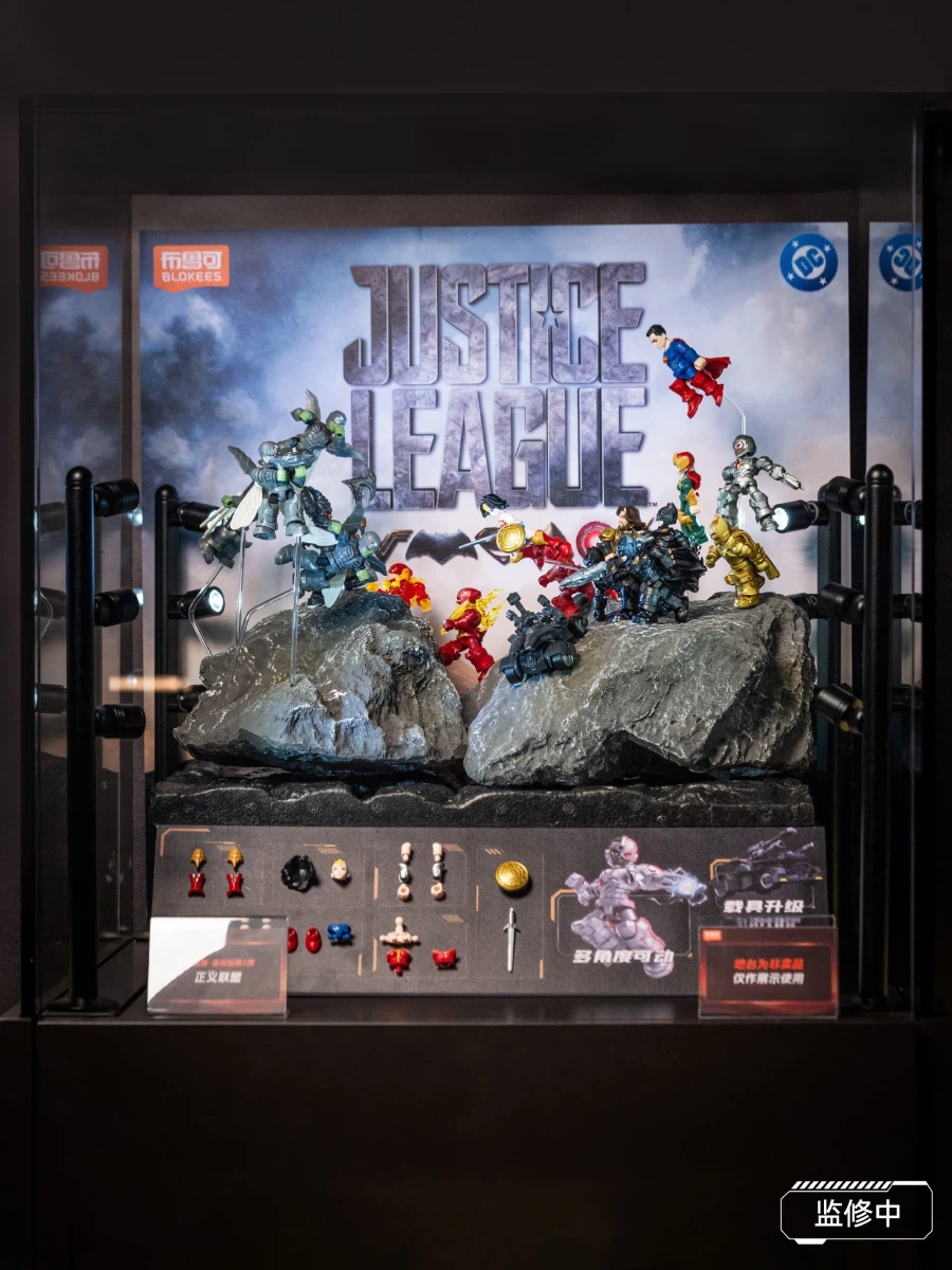 [블로키] 글로벌 파트너 컨퍼런스 2026 전시_26.webp