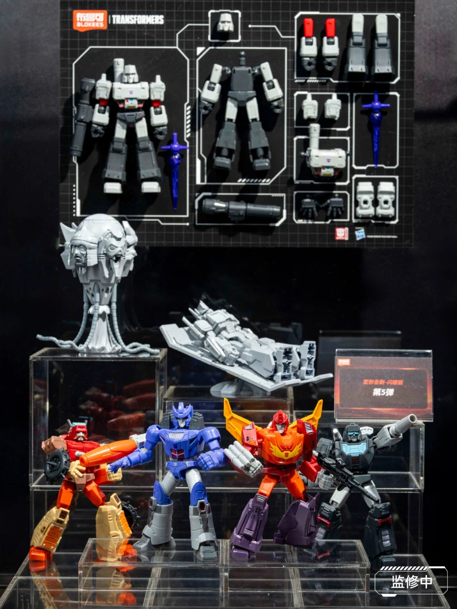 [블로키] 글로벌 파트너 컨퍼런스 2026 전시_23.webp