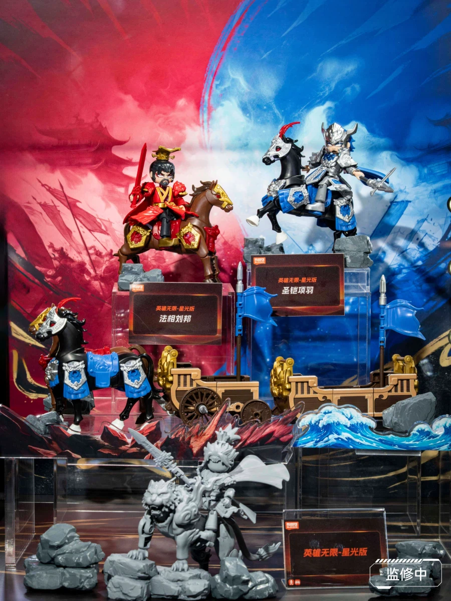 [블로키] 글로벌 파트너 컨퍼런스 2026 전시_28.webp