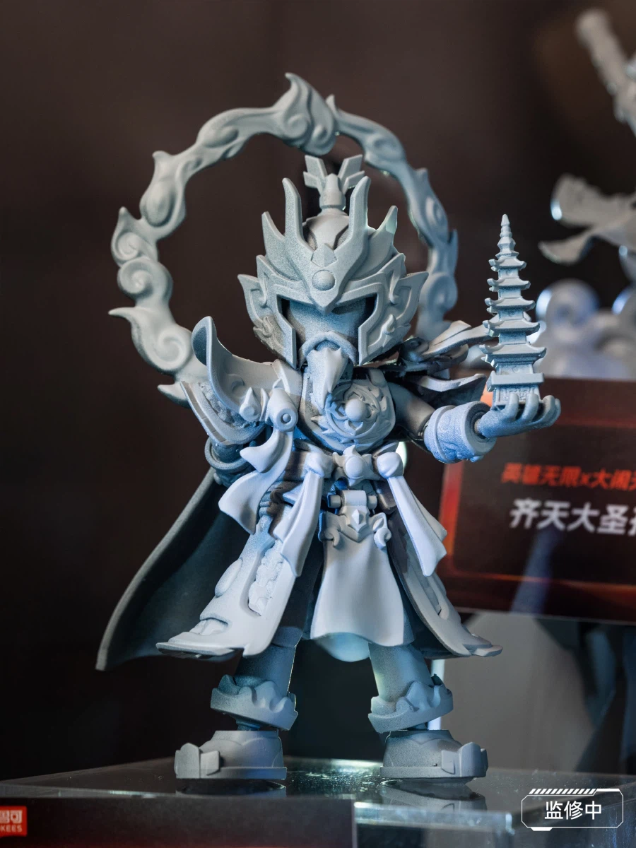 [블로키] 글로벌 파트너 컨퍼런스 2026 전시_32.webp