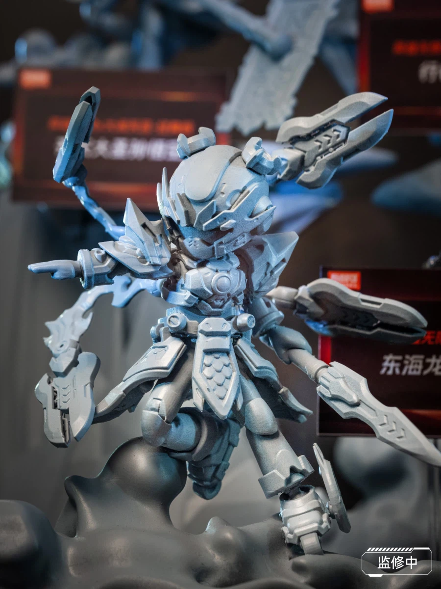 [블로키] 글로벌 파트너 컨퍼런스 2026 전시_30.webp