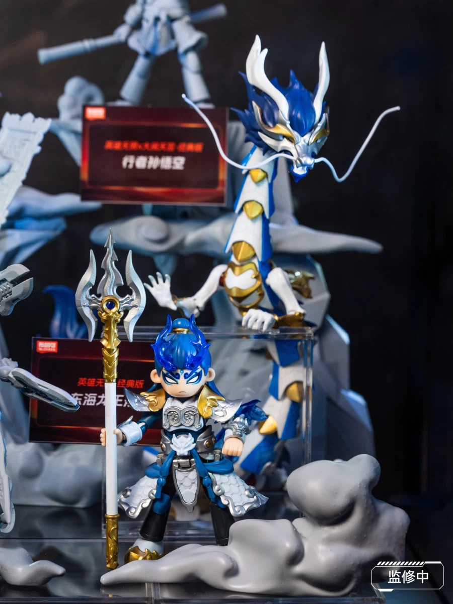 [블로키] 글로벌 파트너 컨퍼런스 2026 전시_31.webp