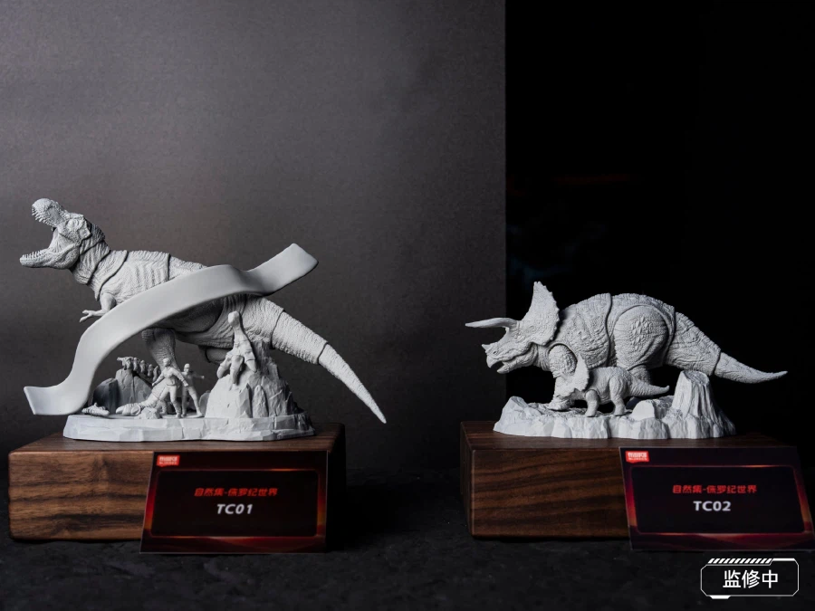 [블로키] 글로벌 파트너 컨퍼런스 2026 전시_33.webp