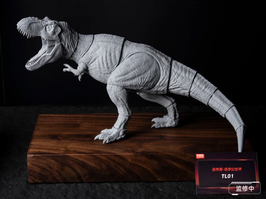 [블로키] 글로벌 파트너 컨퍼런스 2026 전시_34.webp