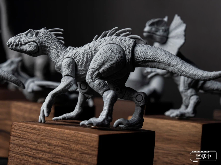 [블로키] 글로벌 파트너 컨퍼런스 2026 전시_36.webp