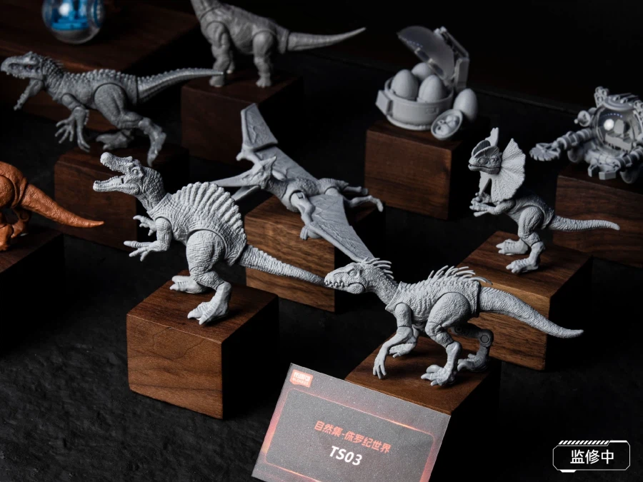 [블로키] 글로벌 파트너 컨퍼런스 2026 전시_35.webp