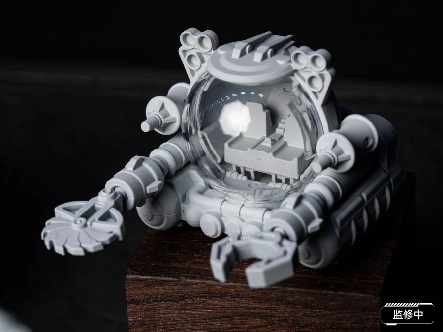 [블로키] 글로벌 파트너 컨퍼런스 2026 전시_41.webp