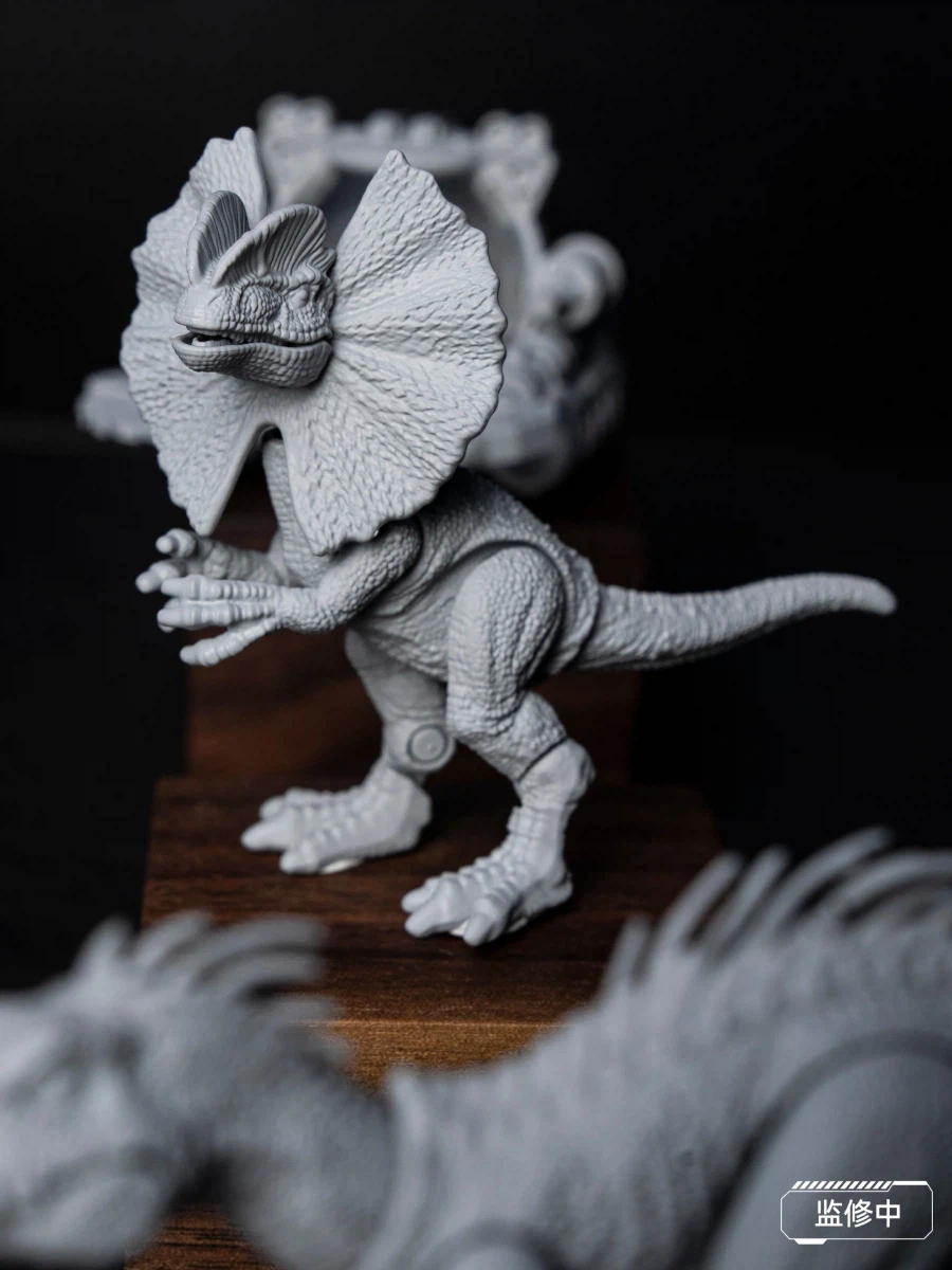 [블로키] 글로벌 파트너 컨퍼런스 2026 전시_38.webp