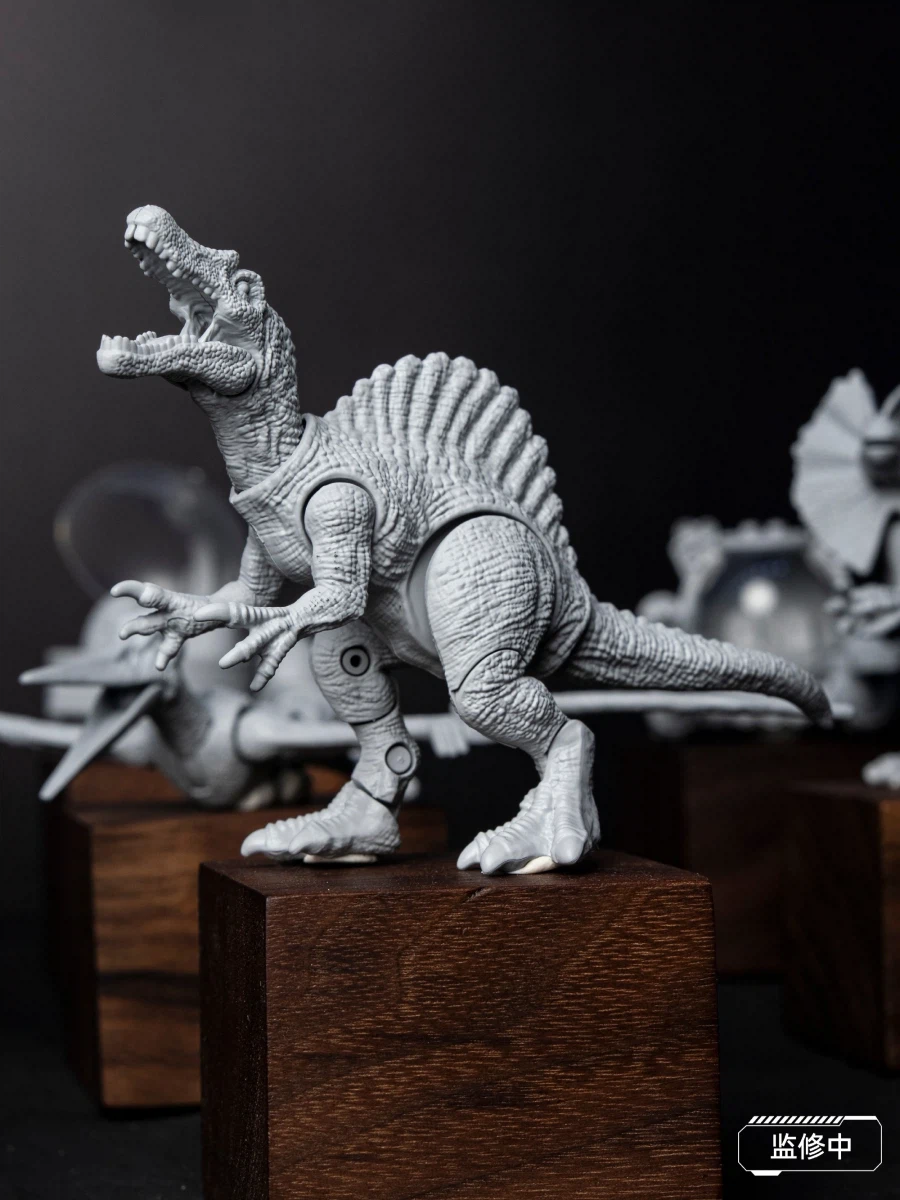 [블로키] 글로벌 파트너 컨퍼런스 2026 전시_37.webp