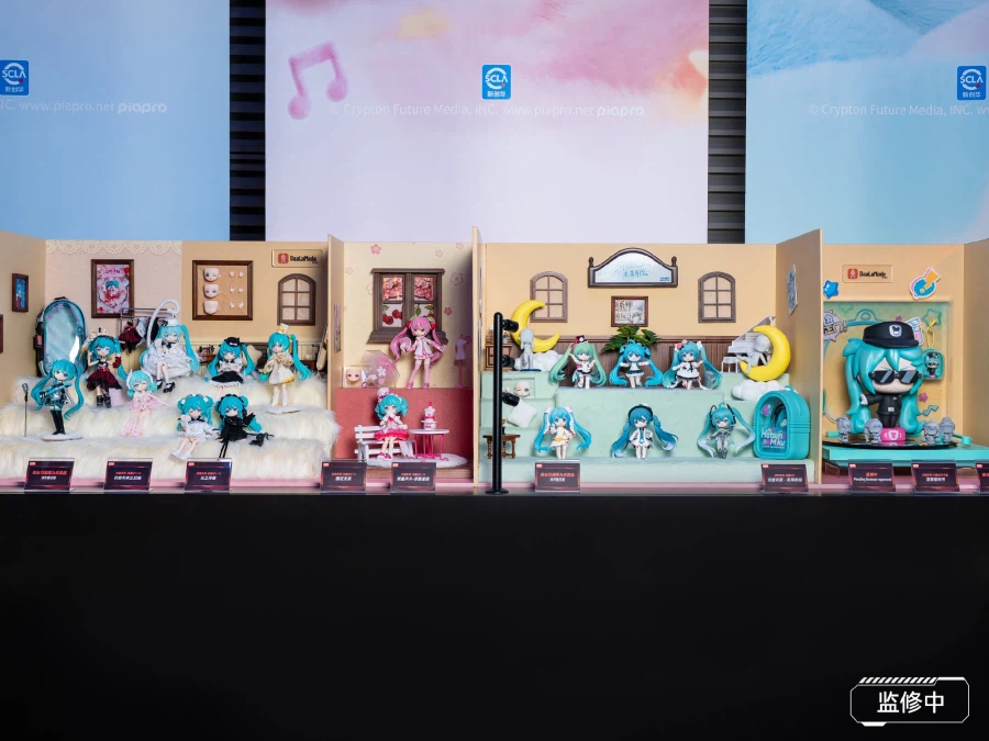 [블로키] 글로벌 파트너 컨퍼런스 2026 전시_2.webp