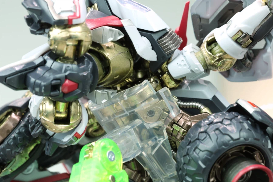 [반다이 혼웹상점] 메탈빌드 니르밧슈 type ZERO RS 샘플 이미지_6.webp