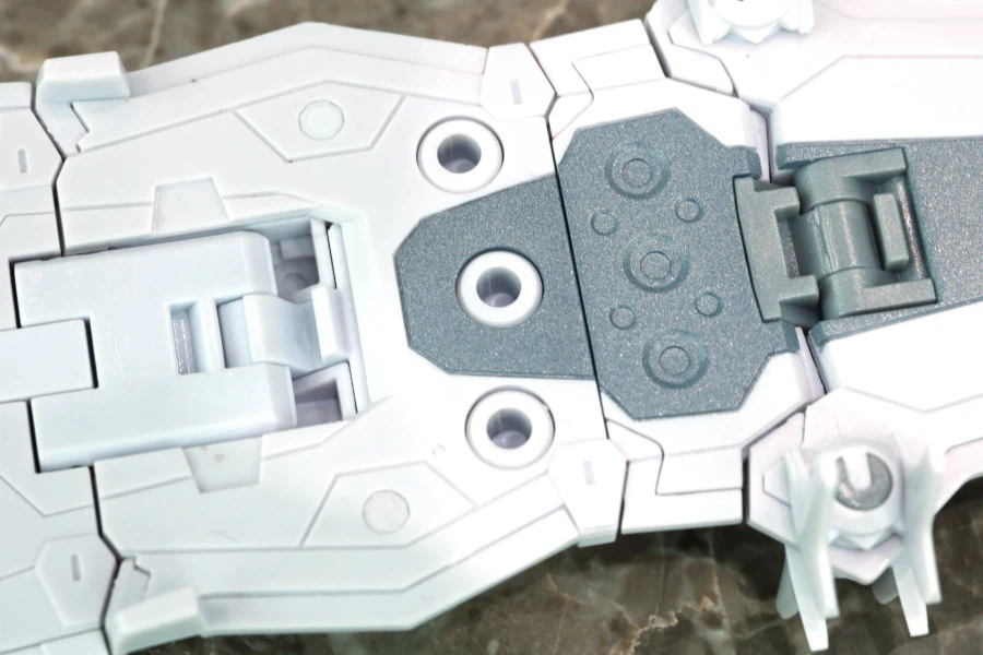 [반다이 혼웹상점] 메탈빌드 니르밧슈 type ZERO RS 샘플 이미지_27.webp