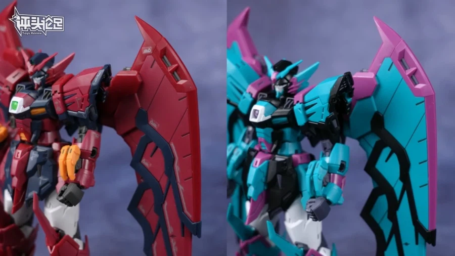 RG 건담 에피온 APEX LEGENDS (TM) 알터 리뷰 영상_8.webp