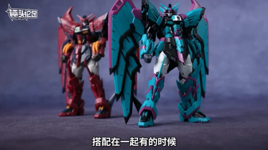 RG 건담 에피온 APEX LEGENDS (TM) 알터 리뷰 영상_12.webp