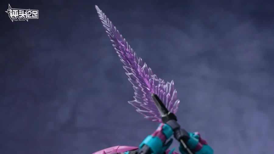 RG 건담 에피온 APEX LEGENDS (TM) 알터 리뷰 영상_14.webp