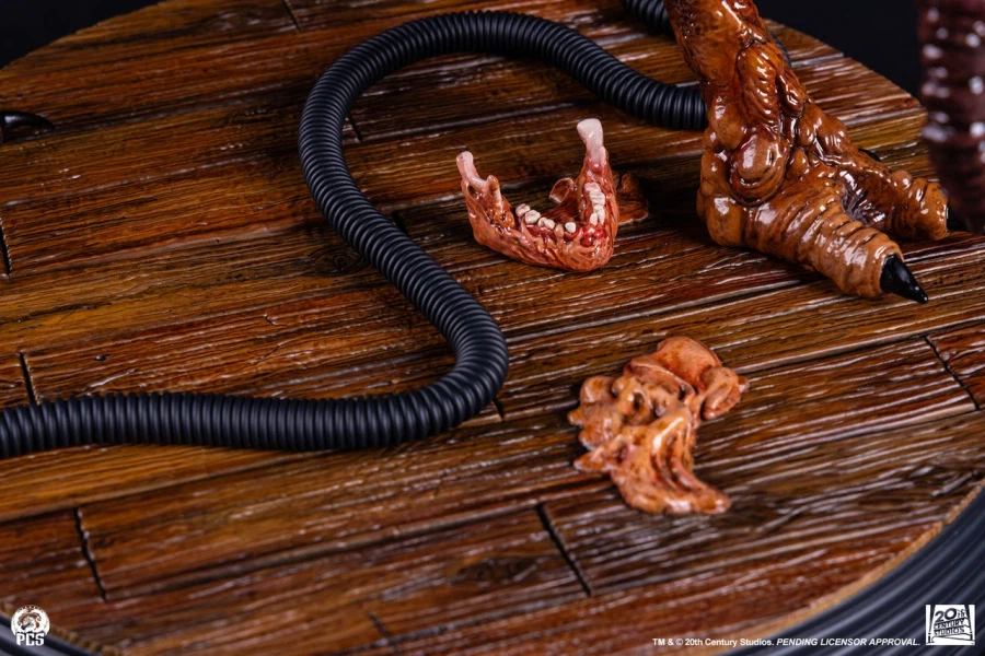 [PCS] 더 플라이 (혐주의)_16.webp