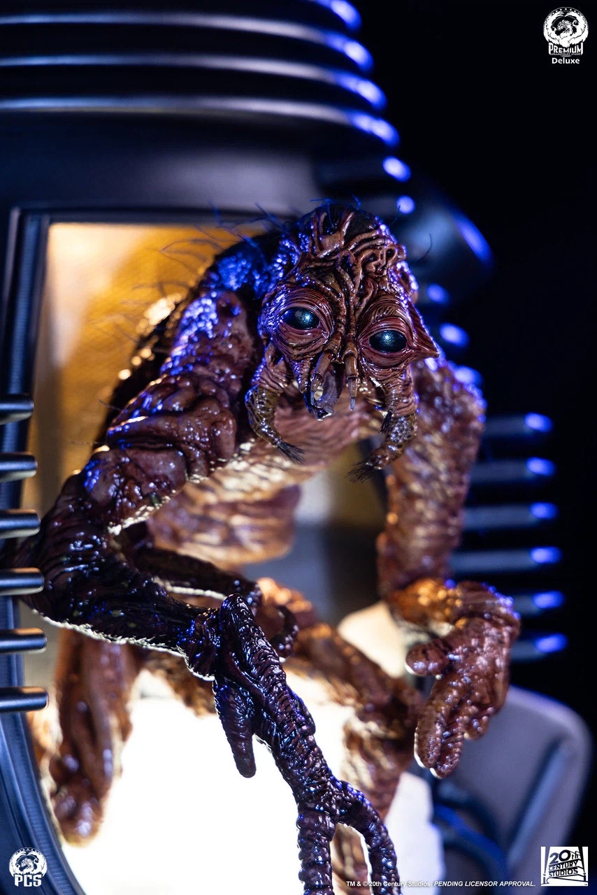 [PCS] 더 플라이 (혐주의)_22.webp