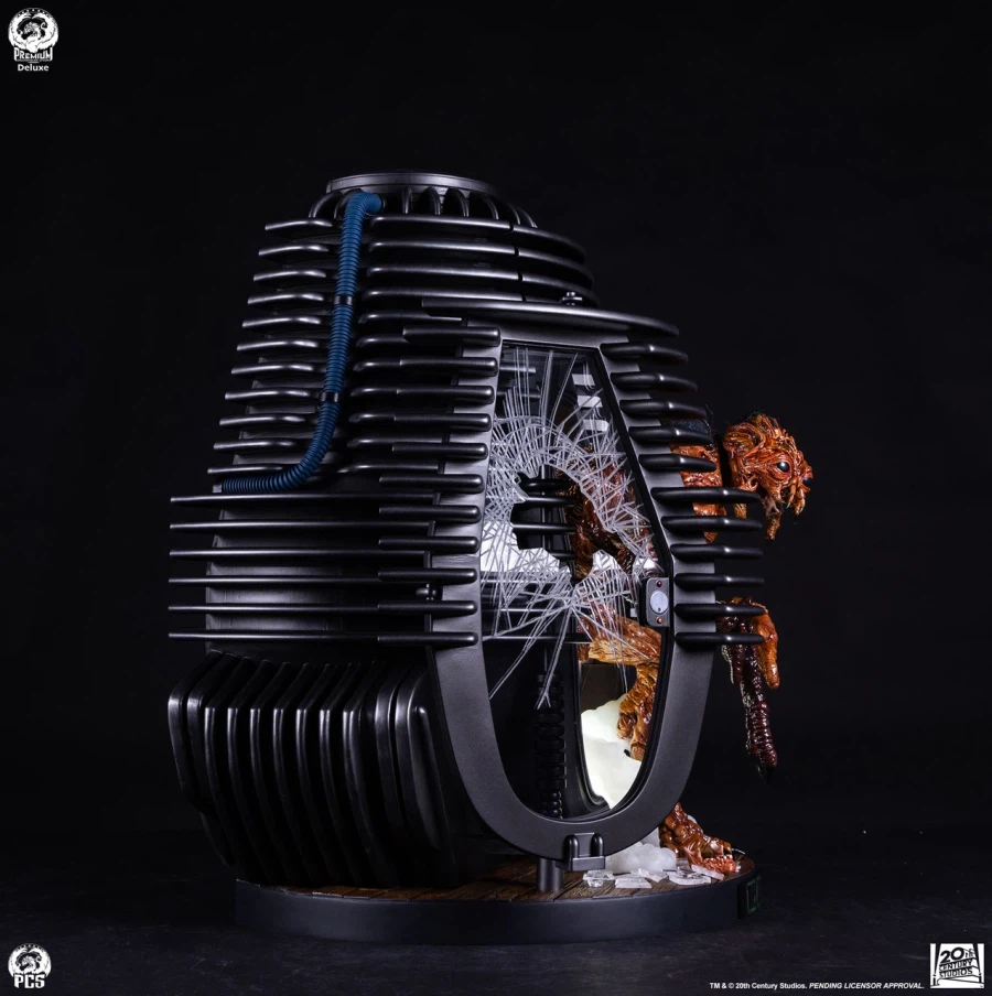 [PCS] 더 플라이 (혐주의)_27.webp