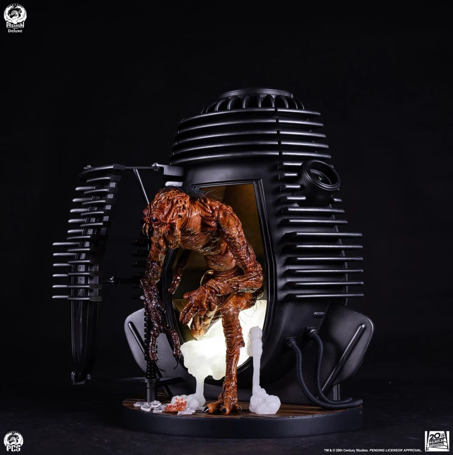 [PCS] 더 플라이 (혐주의)_28.webp