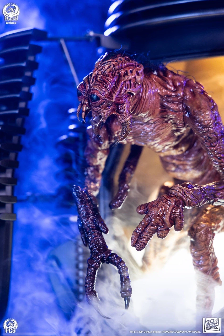 [PCS] 더 플라이 (혐주의)_29.webp