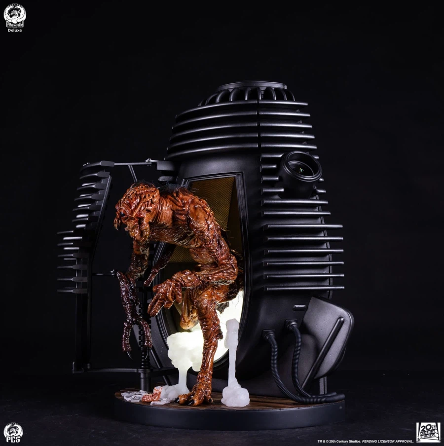 [PCS] 더 플라이 (혐주의)_31.webp