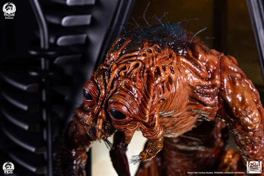 [PCS] 더 플라이 (혐주의)_35.webp