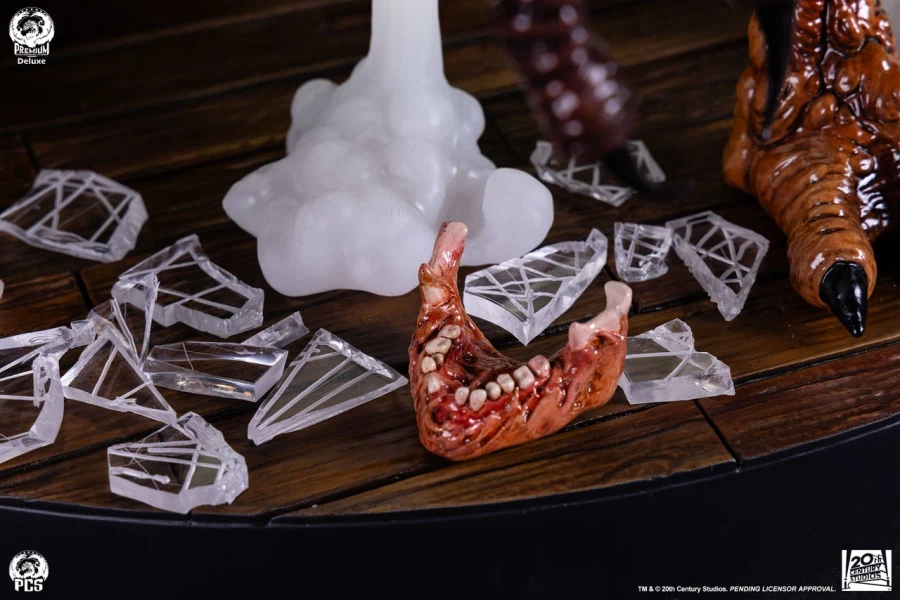 [PCS] 더 플라이 (혐주의)_37.webp