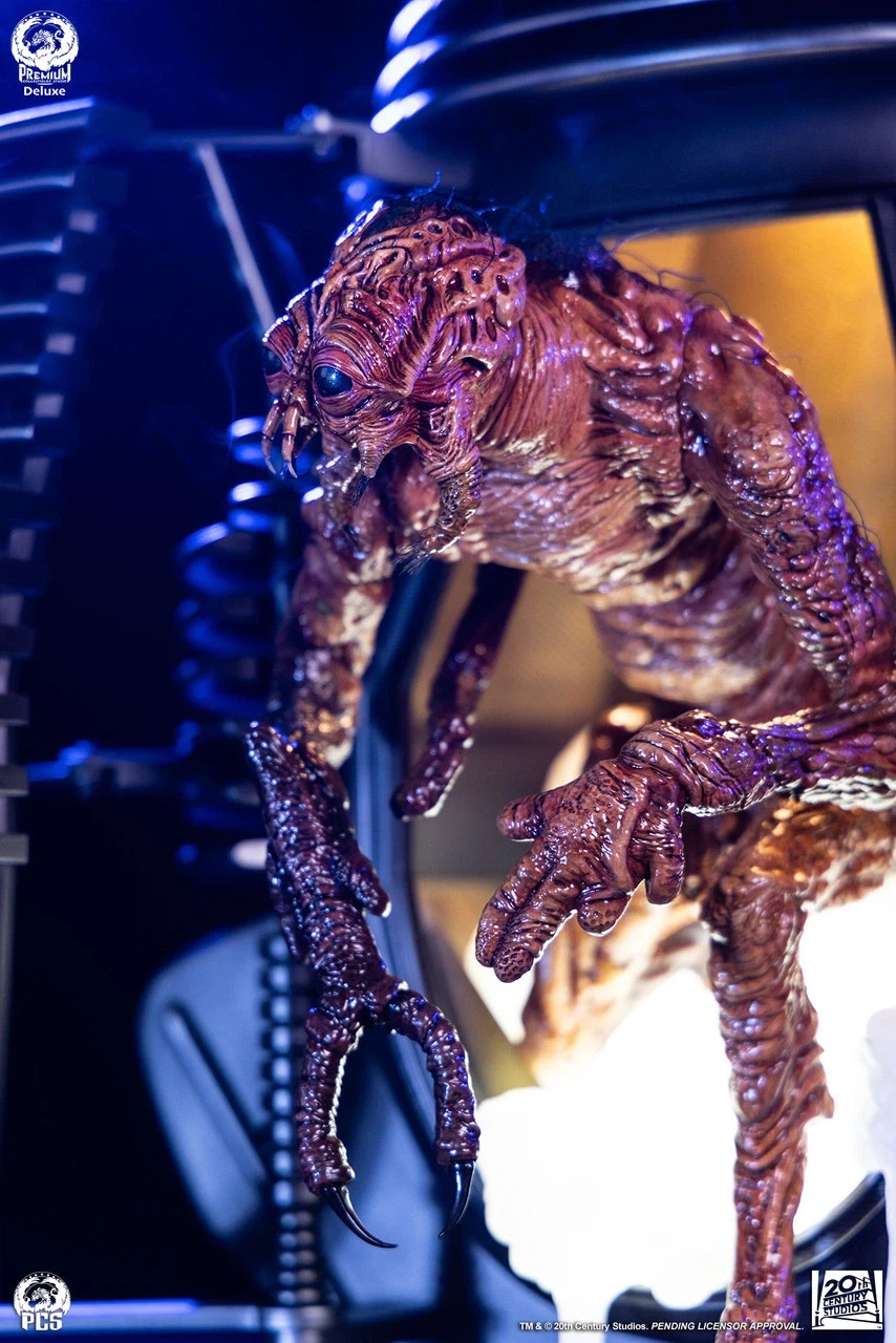 [PCS] 더 플라이 (혐주의)_40.webp