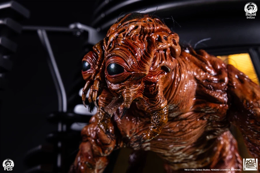 [PCS] 더 플라이 (혐주의)_43.webp