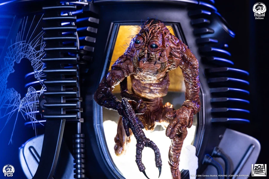 [PCS] 더 플라이 (혐주의)_44.webp