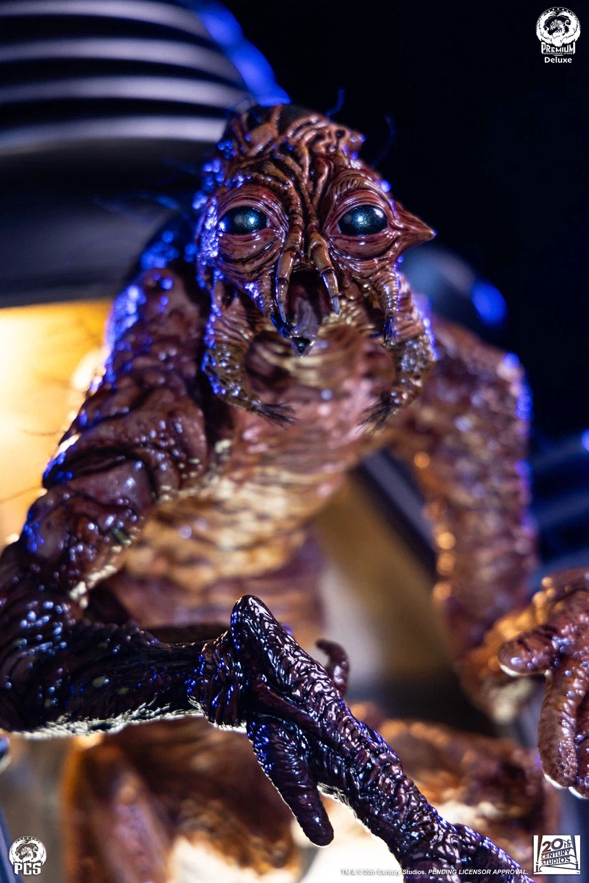 [PCS] 더 플라이 (혐주의)_45.webp