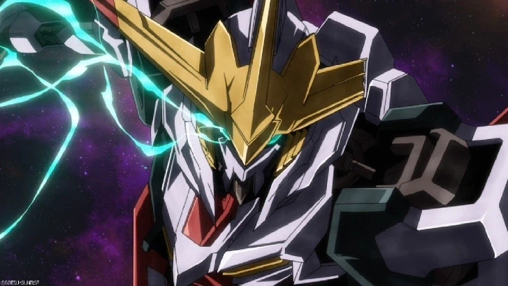 건담 철혈의 오펀스 우르드 헌트 -작은 도전자의 궤적- CGV 개봉_2.webp