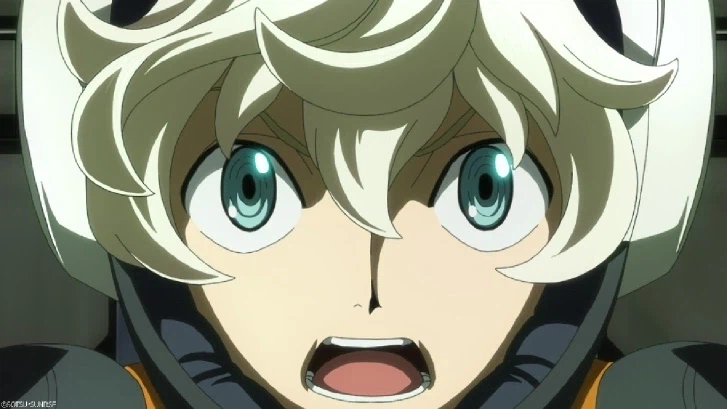 건담 철혈의 오펀스 우르드 헌트 -작은 도전자의 궤적- CGV 개봉_3.webp